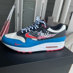 Nike AirMax🔥‼️